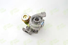 BorgWarner Turbolader Original Neu für Peugeot 406 – OE 9640168280