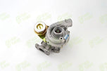 Turbolader CITROËN C5 I Original Neu | OE 9640168280, 5303-980-0050, 5303-990-0050