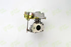 BorgWarner Turbolader Original Neu für Peugeot 406 – OE 9640168280