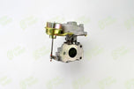 Turbolader CITROËN C5 I Original Neu | OE 9640168280, 5303-980-0050, 5303-990-0050
