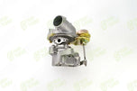 Turbolader CITROËN C5 I Original Neu | OE 9640168280, 5303-980-0050, 5303-990-0050