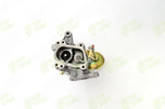 Turbolader CITROËN C5 I Original Neu | OE 9640168280, 5303-980-0050, 5303-990-0050