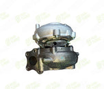 Turbolader NISSAN NP300 NAVARA Generalüberholt | OE 14411EC00A, JIC02166I, 14411EC00B