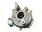 Turbolader Neu – OE JIC02166I, 14411EC00A