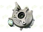 Garrett Turbolader Original Neu für Nissan Np300 Navara – OE JIC02166I