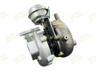 Garrett Turbolader Original Neu für Nissan Np300 Navara – OE JIC02166I
