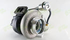 BorgWarner Turbolader Original Neu – OE 504229708