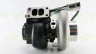 BorgWarner Turbolader Original Neu – OE 504229708
