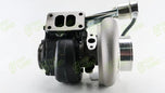 Turbolader BorgWarner Original Neu | OE 504229708, STEYR 1856676, 4033378