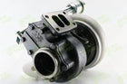 BorgWarner Turbolader Original Neu – OE 504229708