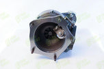 Turbolader PORSCHE CAYENNE Original Neu | OE 94812301554, 94812301556, F51CADS0067B