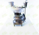 IHI Turbolader Original Neu für Porsche Cayenne – OE 94812301554