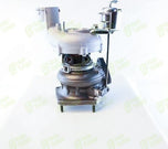 Turbolader PORSCHE CAYENNE Original Neu | OE 94812301554, 94812301556, F51CADS0067B