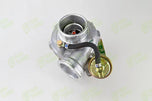 Turbolader MERCEDES-BENZ VARIO Bus Generalüberholt | OE A9040965599, 9040965599