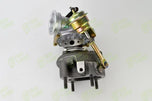 Turbolader MERCEDES-BENZ VARIO Bus Original Neu | OE A9040965599, 9040965599