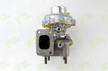 Turbolader MERCEDES-BENZ VARIO Bus Original Neu | OE A9040965599, 9040965599