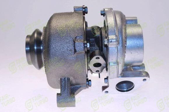 Garrett Turbolader Original Neu für Fiat Scudo Bus – OE 71793020