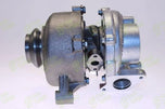 Turbolader CITROËN C8 Original Neu | OE 71793020, 96615676802, 0375L1