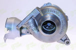 Turbolader CITROËN C8 Original Neu | OE 71793020, 96615676802, 0375L1