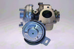 Turbolader CITROËN C8 Original Neu | OE 71793020, 96615676802, 0375L1