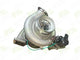Turbolader Garrett Original Neu | OE 5801868968, 826591-10, 826591-3
