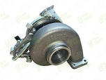 Turbolader Garrett Original Neu | OE 5801868968, 826591-10, 826591-3