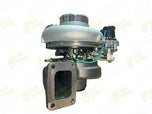 Turbolader Garrett Original Neu | OE 5801868968, 826591-10, 826591-3