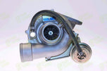 Turbolader ALFA ROMEO 164 Original Neu | OE 60572689, 35242038F, 5306-980-0001