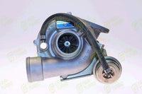 BorgWarner Turbolader Original Neu für Alfa Romeo 164 – OE 60572689