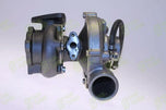 Turbolader ALFA ROMEO 164 Original Neu | OE 60572689, 35242038F, 5306-980-0001