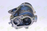 Turbolader ALFA ROMEO 164 Original Neu | OE 60572689, 35242038F, 5306-980-0001