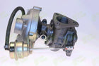 BorgWarner Turbolader Original Neu für Alfa Romeo 164 – OE 60572689