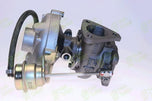 Turbolader ALFA ROMEO 164 Original Neu | OE 60572689, 35242038F, 5306-980-0001