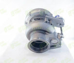 Turbolader Garrett Original Neu | OE 10571491, 10572776, 1400412