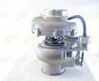 Garrett Turbolader Original Neu – OE 10571491