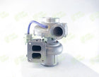 Garrett Turbolader Original Neu – OE 10571491