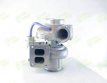 Turbolader Garrett Original Neu | OE 10571491, 10572776, 1400412