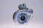 Turbolader BMW 5 Generalüberholt | OE 1165778908G, 11657789081G, 7789081G