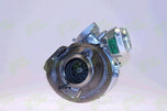 Turbolader BMW 5 Generalüberholt | OE 1165778908G, 11657789081G, 7789081G