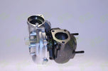 Turbolader BMW 5 Generalüberholt | OE 1165778908G, 11657789081G, 7789081G