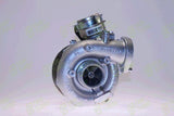 Turbolader BMW 5 Original Neu | OE 1165778908G, 7789081G, 11657789081G