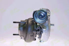 Garrett Turbolader Original Neu für BMW 5er – OE 1165778908G