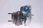 Turbolader BMW 5 Original Neu | OE 1165778908G, 7789081G, 11657789081G