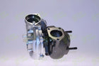 Garrett Turbolader Original Neu für BMW 5er – OE 1165778908G
