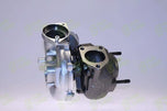 Turbolader BMW 5 Original Neu | OE 1165778908G, 7789081G, 11657789081G