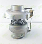 BorgWarner Turbolader Original Neu – OE PENTA 3836017