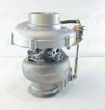 Turbolader BorgWarner Original Neu | OE PENTA 3836017, PENTA 3801115, PENTA 3842677