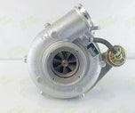 Turbolader BorgWarner Original Neu | OE PENTA 3836017, PENTA 3801115, PENTA 3842677