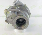 BorgWarner Turbolader Original Neu – OE PENTA 3836017