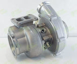 Turbolader BorgWarner Original Neu | OE PENTA 3836017, PENTA 3801115, PENTA 3842677